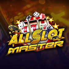 Ajm allslotmaster เว็บเกมพนันออนไลน์ มีทั้งสล็อต บาคาร่า ฟุตบอล การันตีความปัง