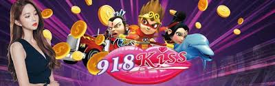 918kiss สล็อตเว็บตรง เครดิตฟรี 100 สำหรับคนรุ่นใหม่ ajmbet