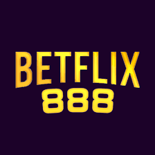 BETFLIX888 เว็บพนัน สล็อตเว็บตรง คาสิโนชั้นนำของเอเซีย