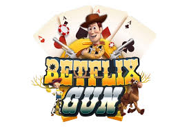 BETFLIKGUN เว็บคาสิโนที่ใหญ่ที่สุด มีเครดิตฟรีให้ท่านได้เล่น